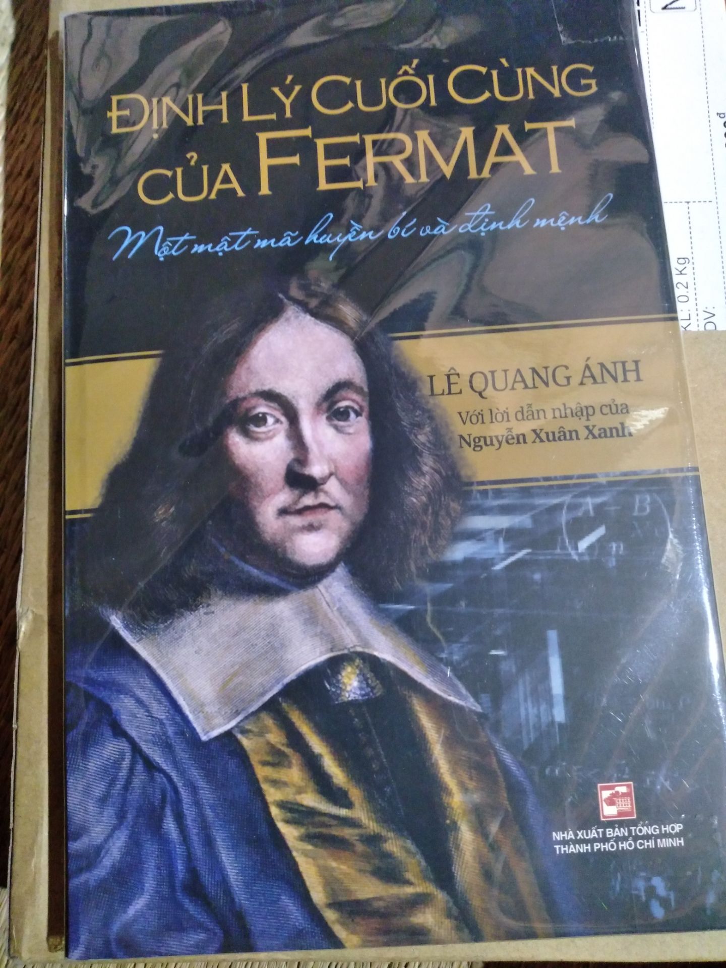 tiki giao hàng rất chuẩn, nv giao hàng tốt và thân thiện, sách đc bao bọc kỹ, ko dơ, ko trầy xước, tôi rất thik tiki, hàng đc  bao bọc  rất cẩn thận❤️❤️