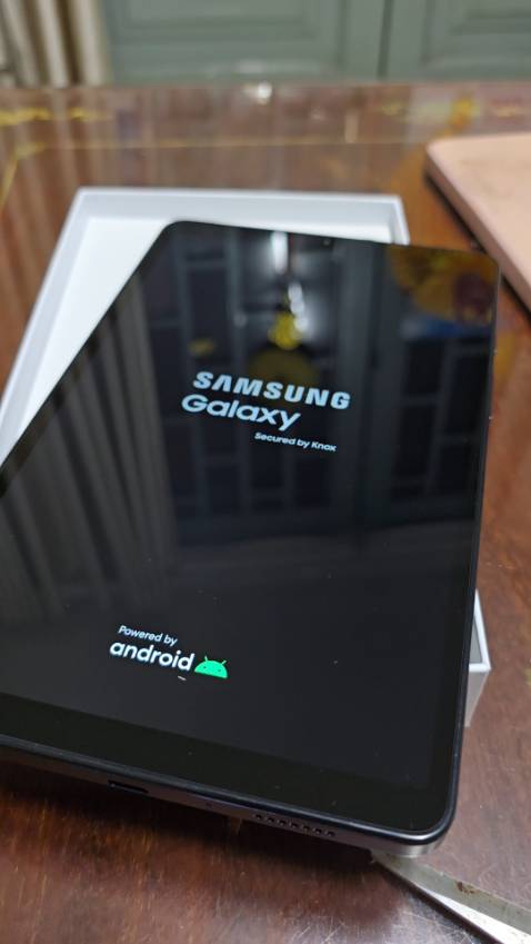 Quá ngon tầm giá. Dùng hơi lag nhẹ chắc do đang update cài software. Loa to. Mua x2 cái này lần tặng ba mẹ rồi 😁 Quá ngon tầm giá. Dùng hơi lag nhẹ chắc do đang update cài software. Loa to. Mua x2 cái này lần tặng ba mẹ rồi 😁