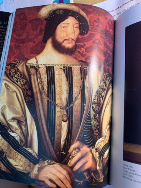 sách chất đẹp, vẫn đúng phong cách của Nhã Nam, mãi iu nhưng phần gáy sách có hơi nát