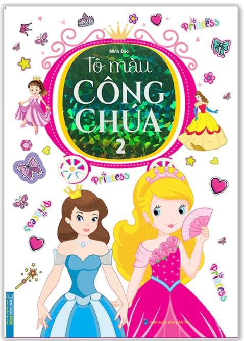 Bé rất thích, tốt cho bé vừa chơi vừa học