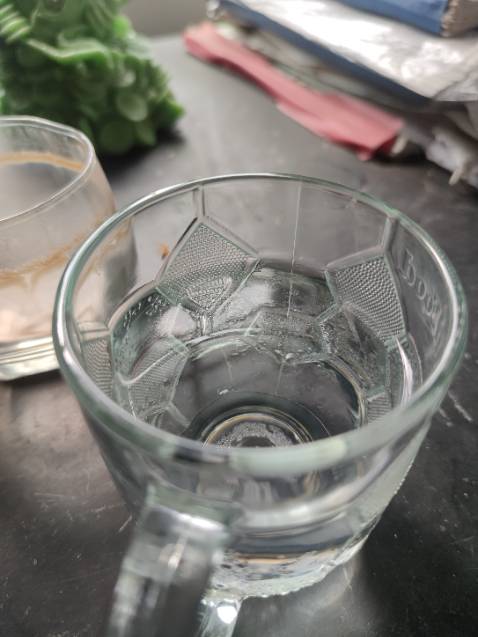 Sản phẩm rất đẹp, chất lượng. Giá bán rất cạnh cạnh tranh, chỉ 1k cho 1 sản phẩm. Được giao nhanh 2h. Rất phê và rất đã.