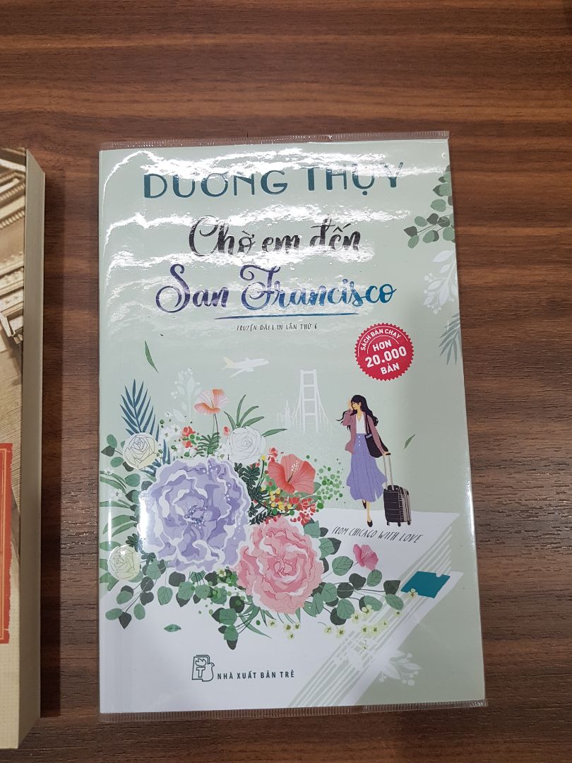 Trong tác phẩm này, nhà văn Dương Thụy tiếp tục khai thác chủ đề tình cảm nam nữ nhưng qua đó gián tiếp gửi gắm tình cảm của mình về mảnh đất Sài Gòn một cách thiết tha.