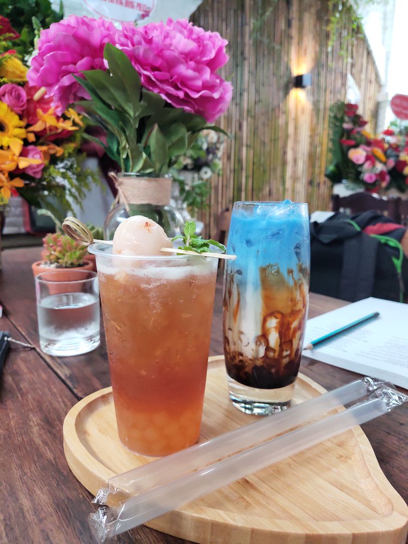 Sản phẩm đúng như hình. Gói hàng kỹ. Ship đến nhanh. Hài lòng với chất lượng sản phẩm ?