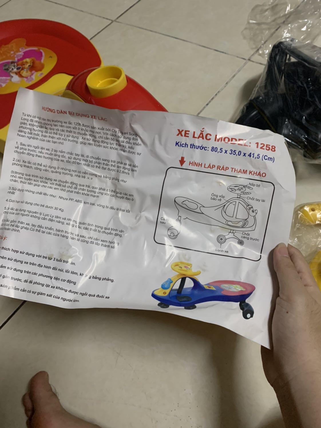 Đóng gói chắc chắn, sản phẩm đúng miêu tả Đóng gói chắc chắn, sản phẩm đúng miêu tả