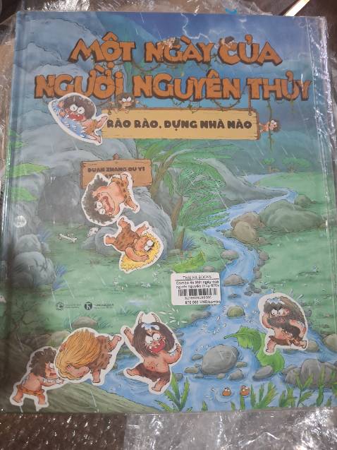 Săn sale đúng giảm sâu, quá tuyệt vời. Sách bìa cứng đẹp, bọc cẩn thận, đội ngũ chăm sóc khách hàng 10 điểm nhé