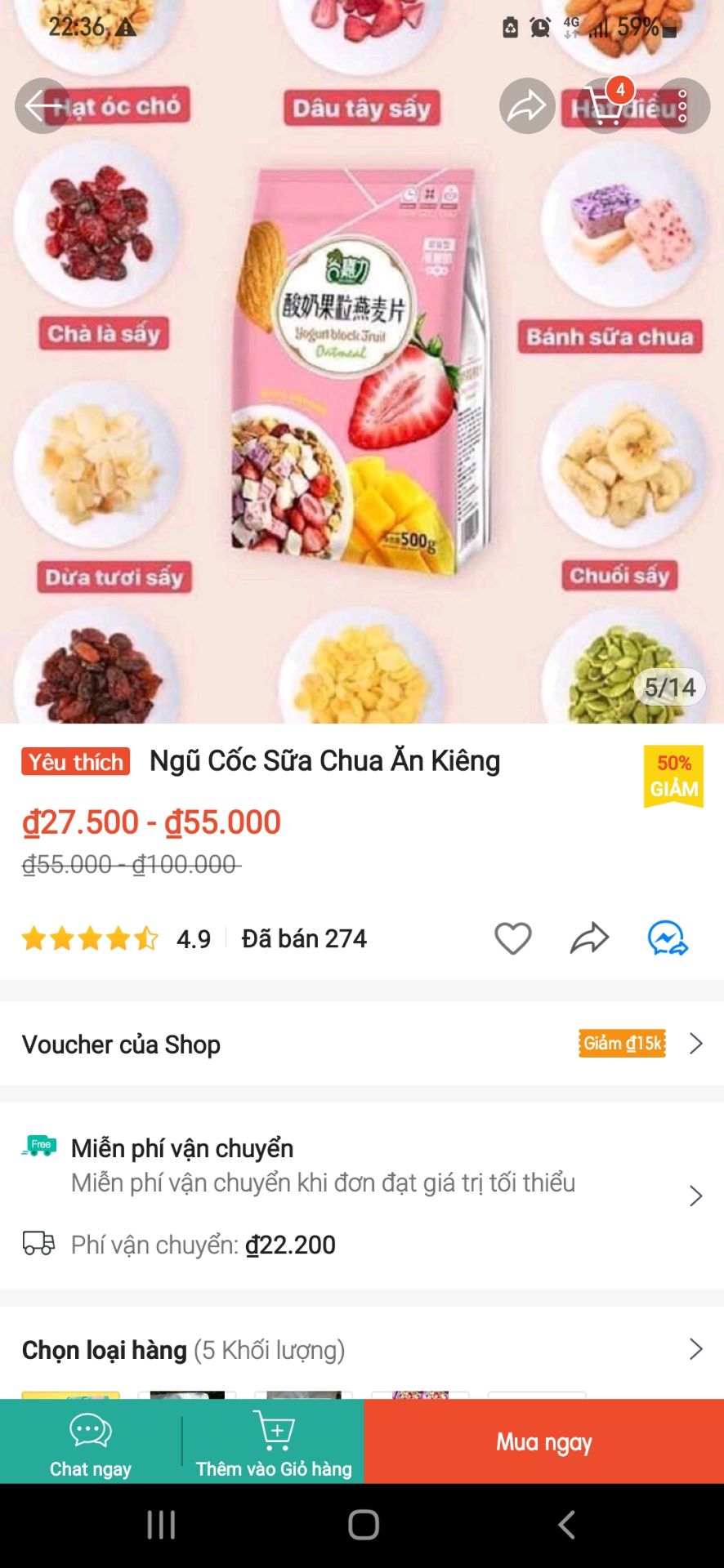 Giao hàng nhanh, đóng gói kĩ, nội dung truyện hay có điều ko cuốn lắm chắc làvì từ tiếng anh dịch sang tiếng việt nên đọc khá nhạt, so với các truyện mình đọc của Nguyễn Nhật Ánh thì câu từ của nó ko thu hút mình mấy nhưng được cái là mình rất thích nội dung truyện luôn, mình nghĩ nên xem phim trc khi đọc thì sẽ hay hơn.