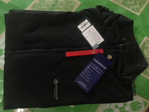 Giao hàng trước ngày dự kiến, mặc thổi mái ,thoáng mát, kiểu dáng, thiết kế đẹp, thời trang...