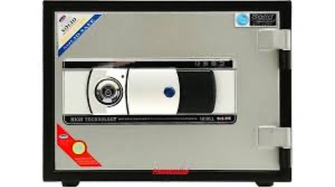 Rất tuyệt giao hàng đúng ngày nhanh gon.