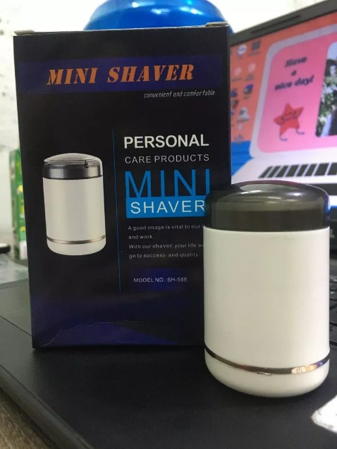 Máy xài ngon lành, *** thử mấy hôm chạy ngon lành. Nói chung rất hài lòng về sản phẩm shop này, có bảo hành có đổi trả, shop uy tin, giao hàng nhanh, đóng gói cẩn thận, chăm sóc khách hàng tốt phết