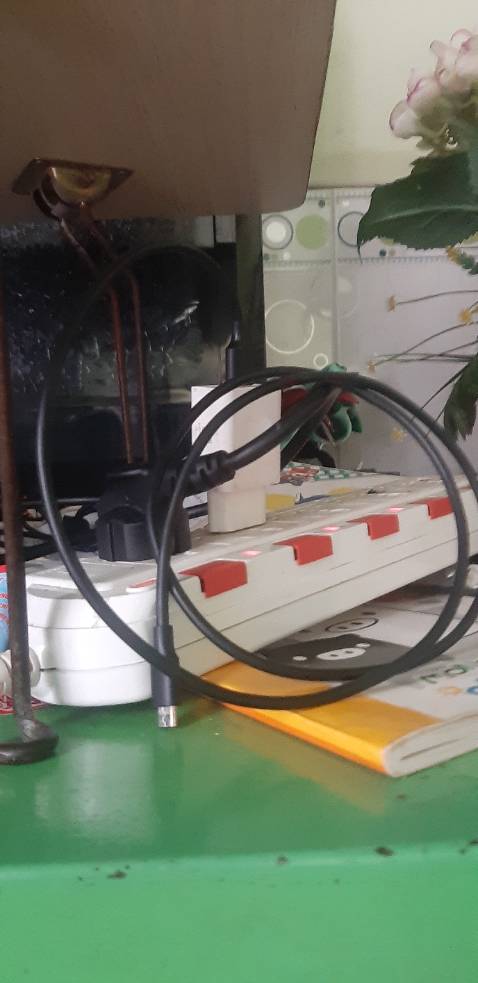 Tốc độ sạc khá nhanh giao hàng nhanh đóng gói kĩ