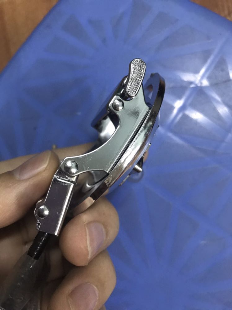 Sản phẩm còn đẹp hơn trên ảnh luôn ấy. Thấy có chút khác nhưng mà quá là đẹp luôn. Đẹp mê li luôn các ông ạ. Ko tin là sản phẩm rẻ thế.