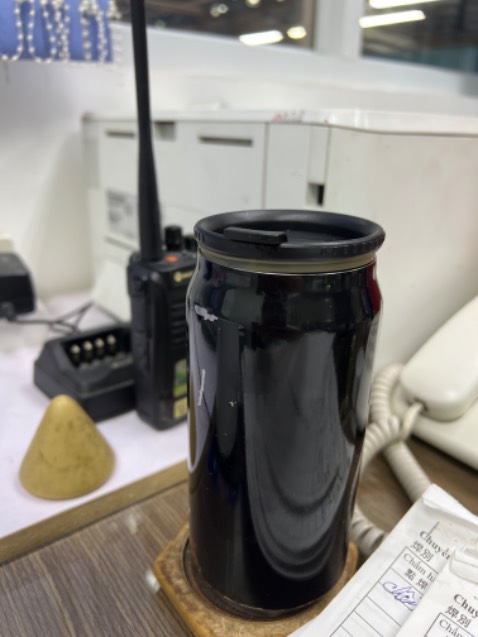 Thật tuyệt vời làm sao , sản phẩm này đáng mua