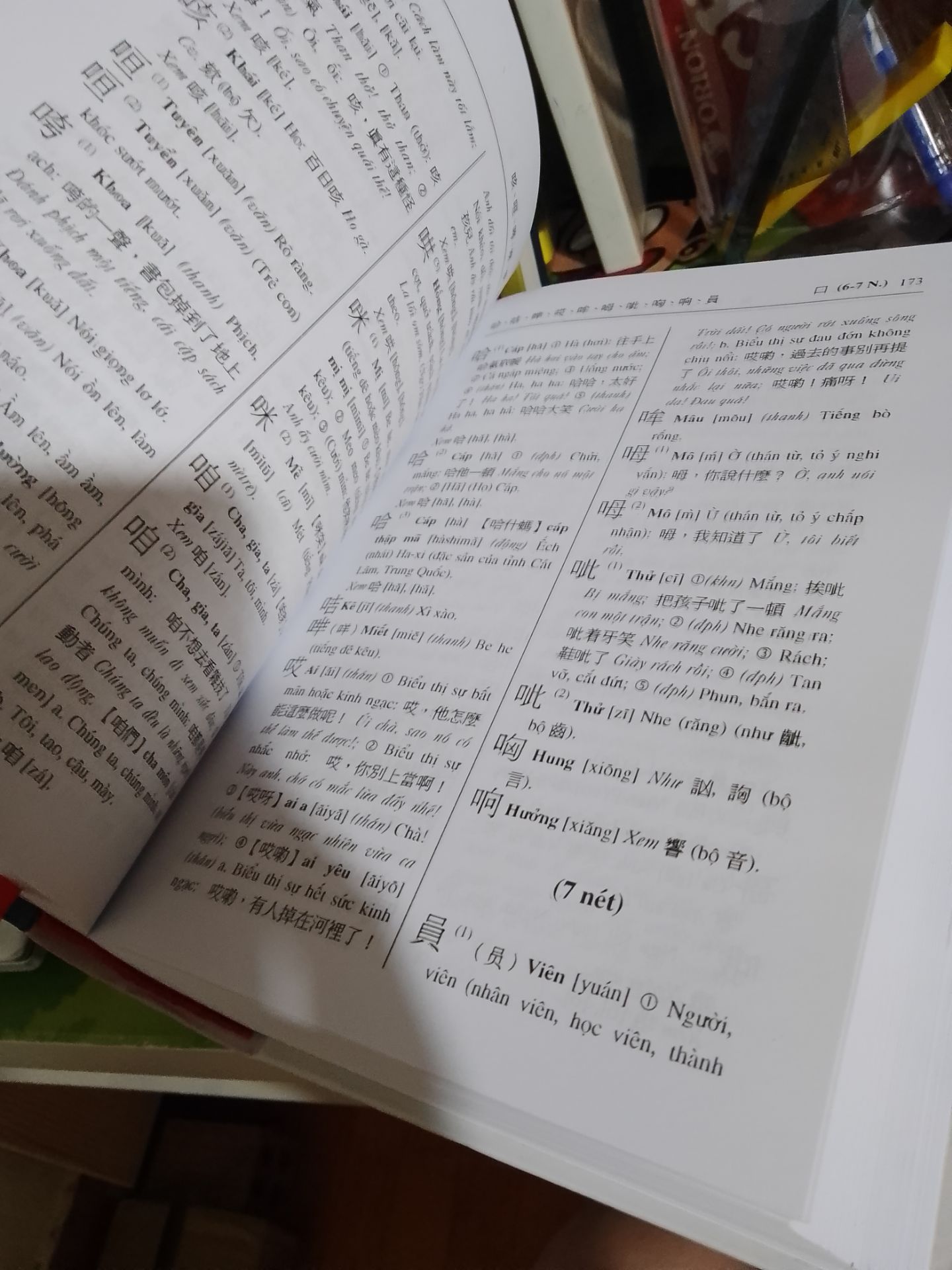 sách hay dễ đọc, dễ hiểu, giao nhanh