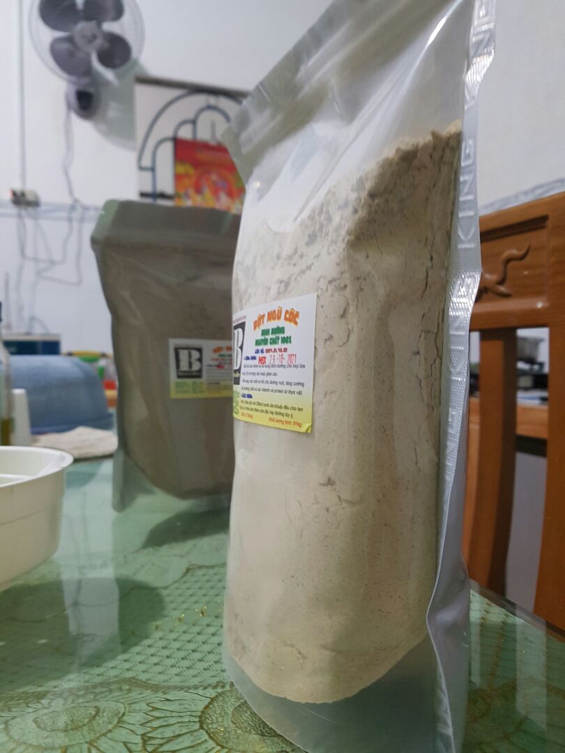 sản phẩm dùng rất tốt tương xứng với giá tiền. sẽ ủng hộ tiếp