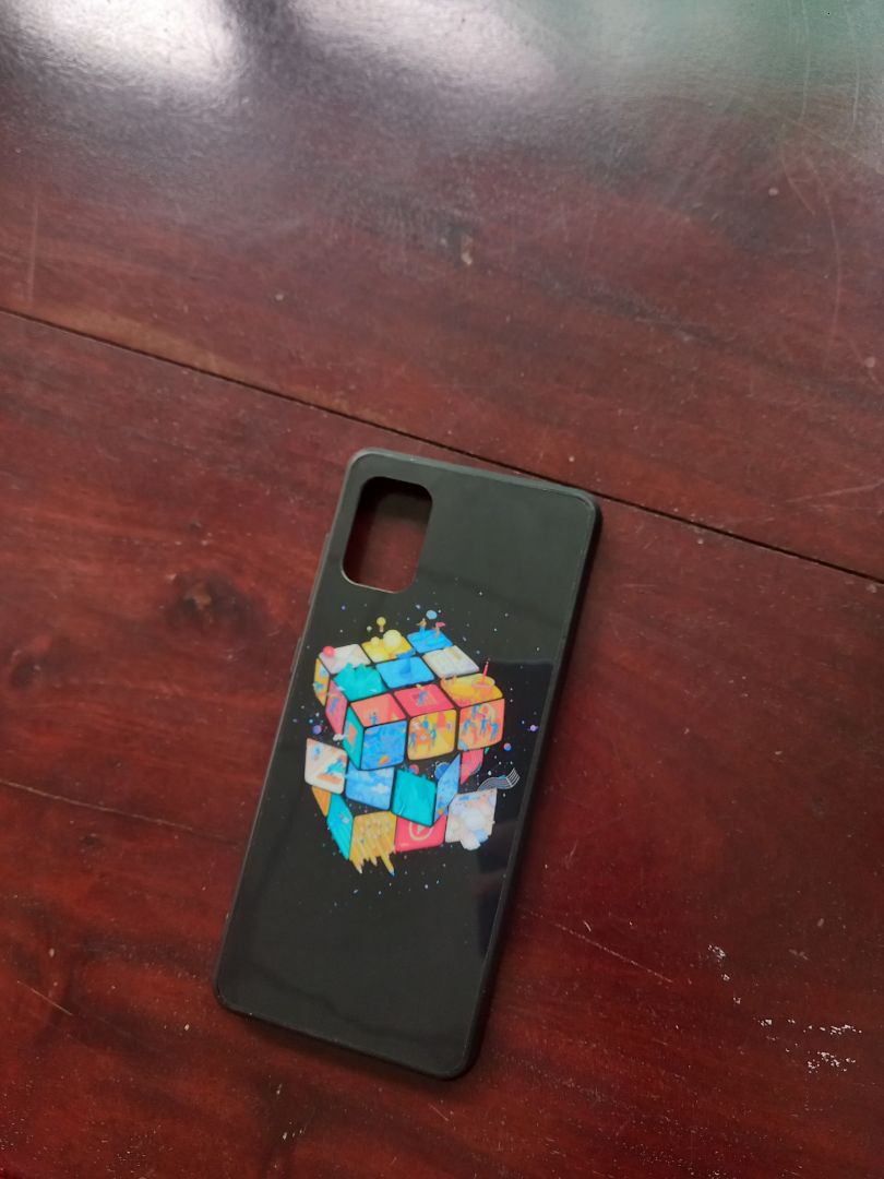 Khá đẹp, khá chắc chắn