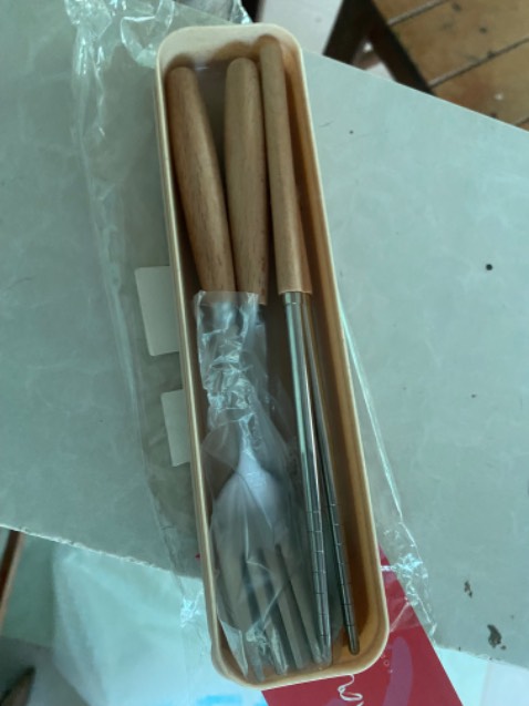 Hàng như hình, gói kỹ giao nhanh, chất lượng thì cũng ok