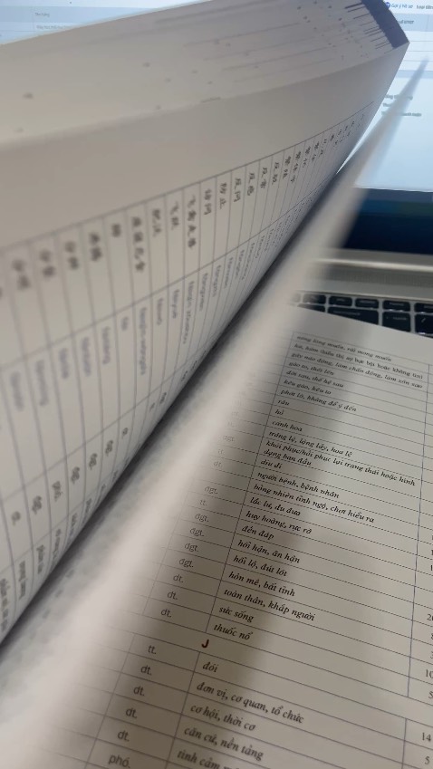 Đẹp..........................