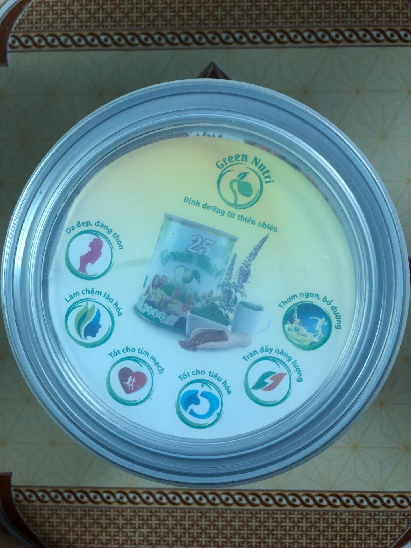 Sản phẩm giao nhanh hơn dự kiến và đóng gói rất cẩn thận. Mình cảm ơn tiki và shop nhiều nha :)))