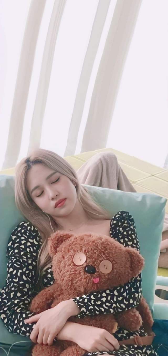 game bắn gà 🐔🐔🐔🐔🐔