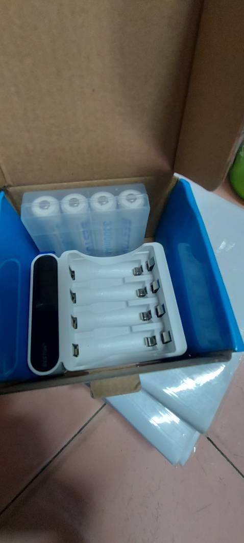 Chất lượng y hình mong rằng pin sd tốt sẽ ủng hộ shop