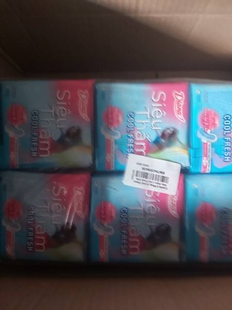 Sp tốt, giao hàng nhanh.