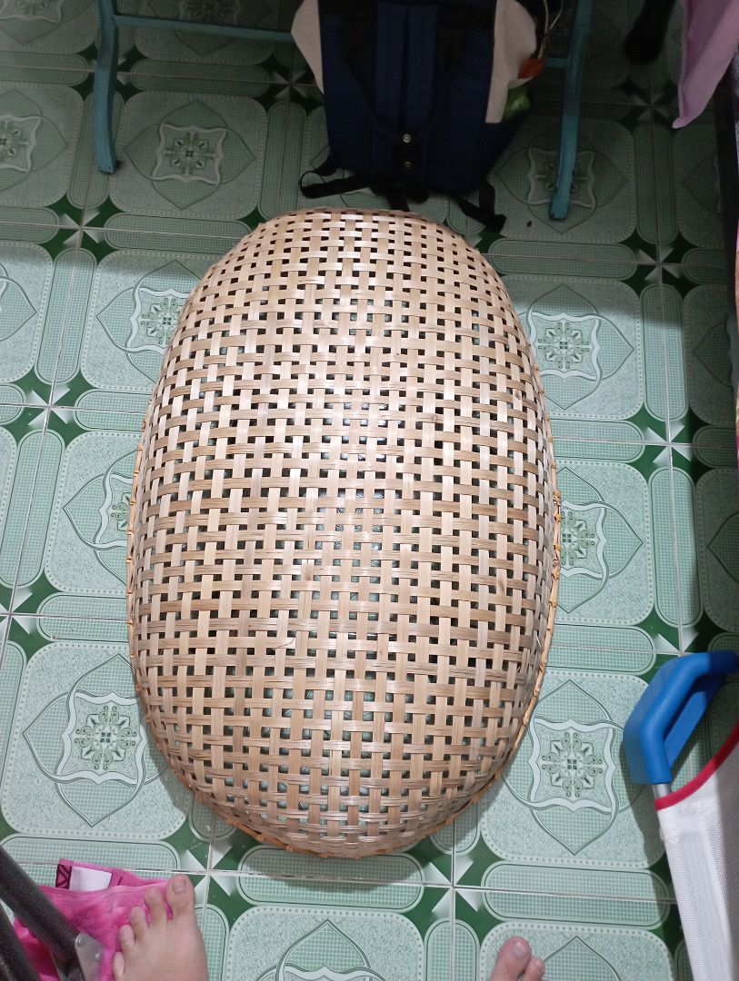 hàng đẹp ok chất lượng độ bền đánh giá sau cho 5*