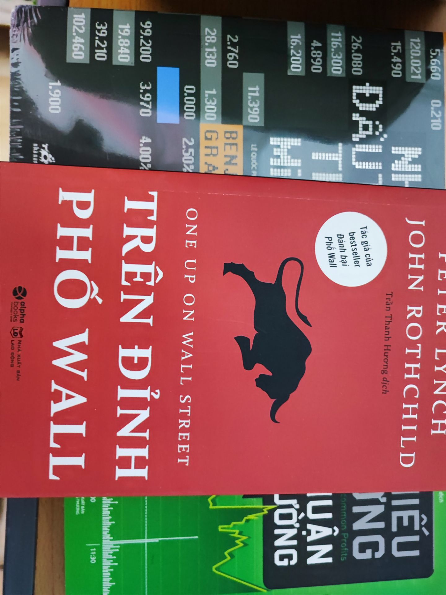 sản phẩm đẹp, bao kỹ