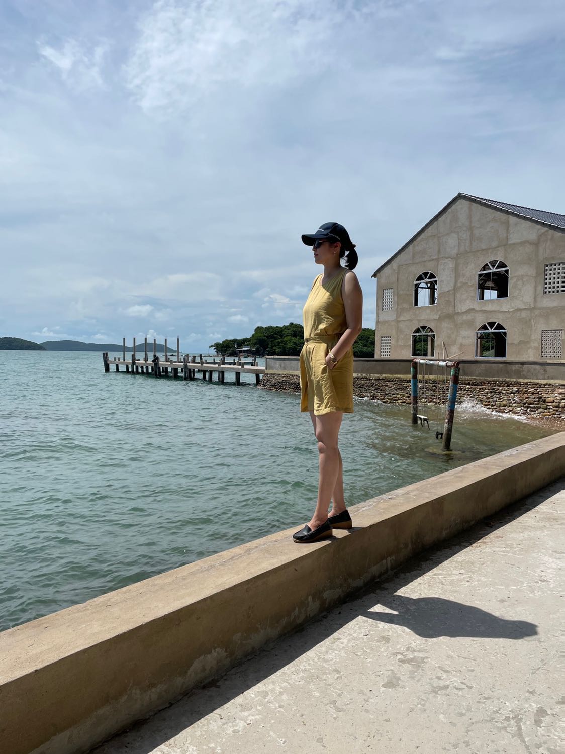 Sản phẩm đúng mô tả, đồ đẹp, chất lương