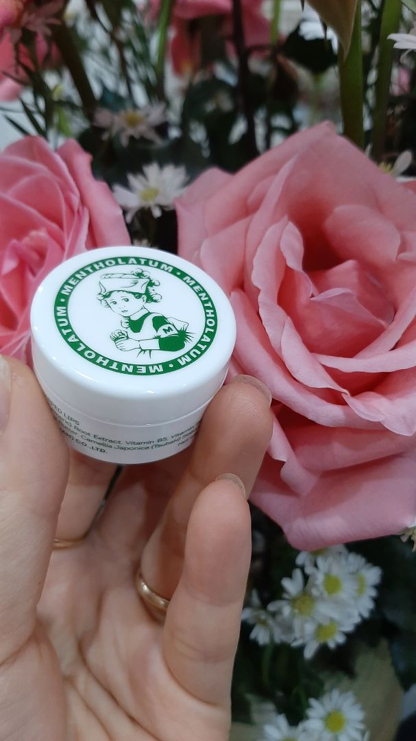 Giao hàng nhanh, dùng mềm mượt, giá lại rẻ nữa