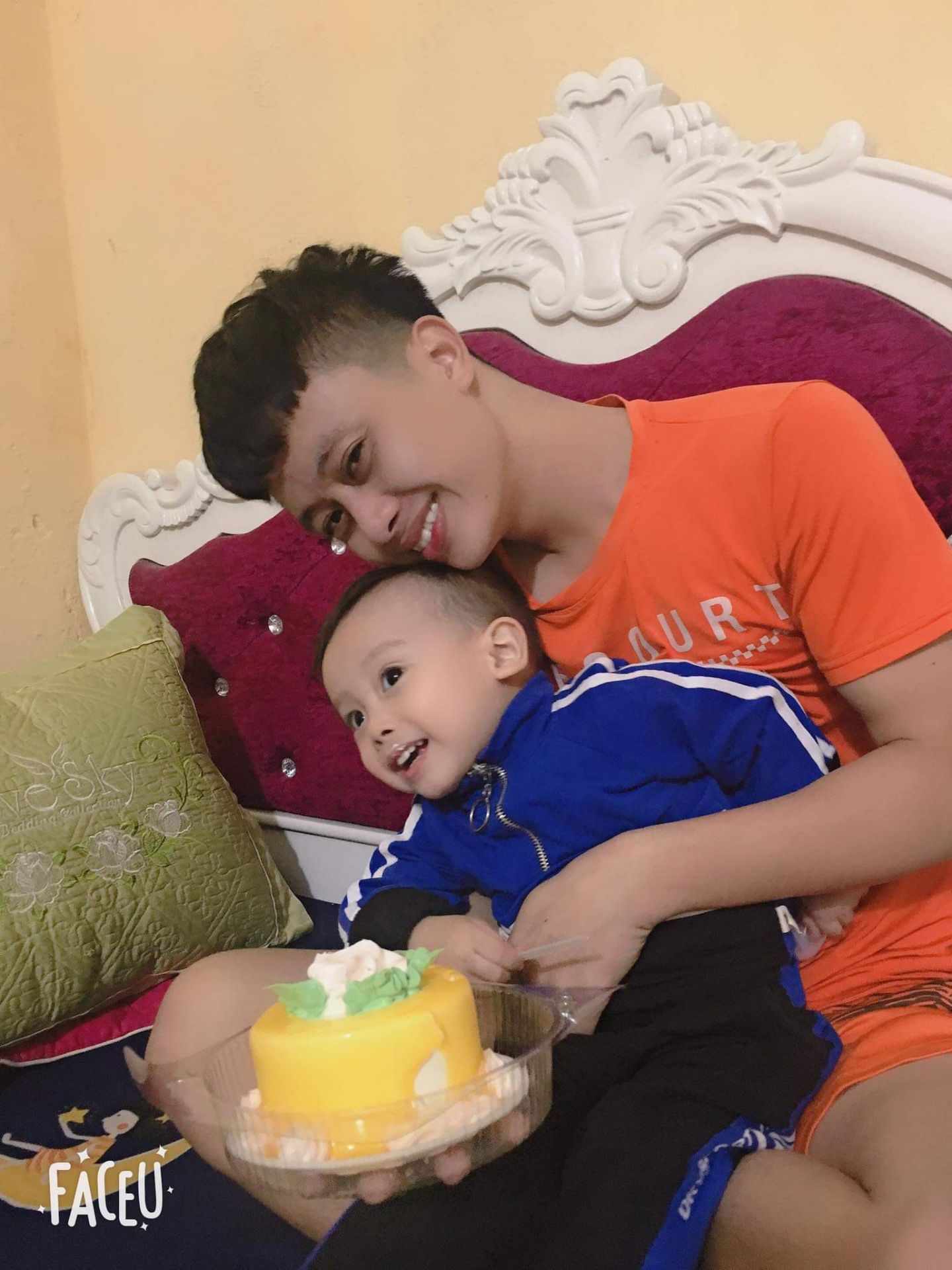 mua về tập xít xà ở nhà
ship khá nhanh
xà cứng cáp, tưởng chắc chắn và chắn châc khổng tưởng
mùa dịch này có cái xà đơn đu qua đu lại rất ổn áp
shop này tư vấn khá nhanh với nhiệt tình lúc cần hỗ trợ