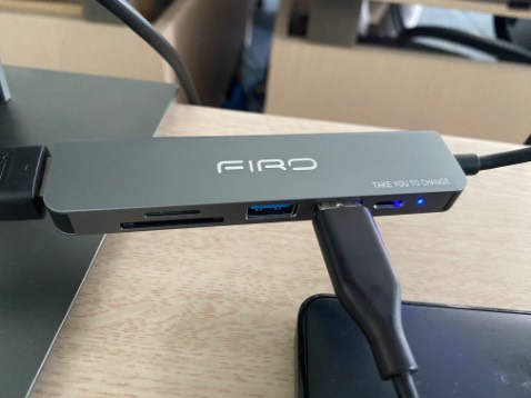 Nhận hàng nhanh. Hàng chuẩn theo hình. Mới dùng nên tạm đánh giá là ổn và chất lượng thì phải đợi thêm một thời gian mới trả lời được.