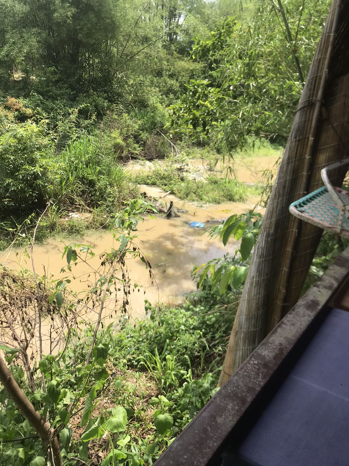 Giao hàng nhanh và chính xác