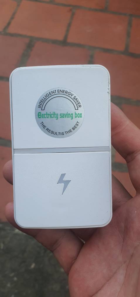 sản phẩm quá tốt giống như quảng cáo chất lượng ok