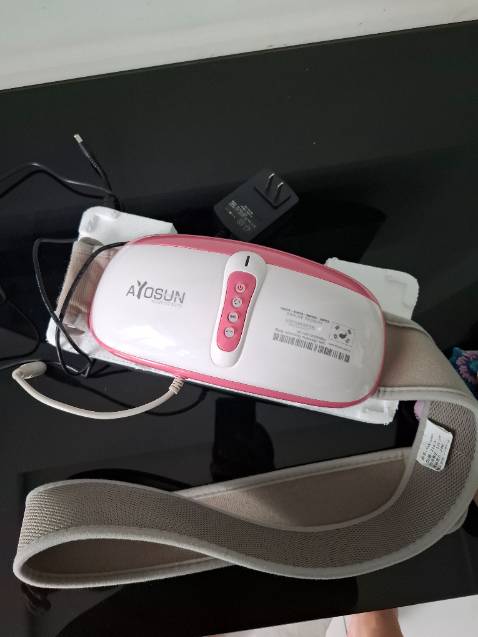 Ðā sử dụng được 1 tuần. Sản phẩm chạy tốt,cảm thấy ổn và đáp ứng đúng nhu cầu. Cảm ơn shop.