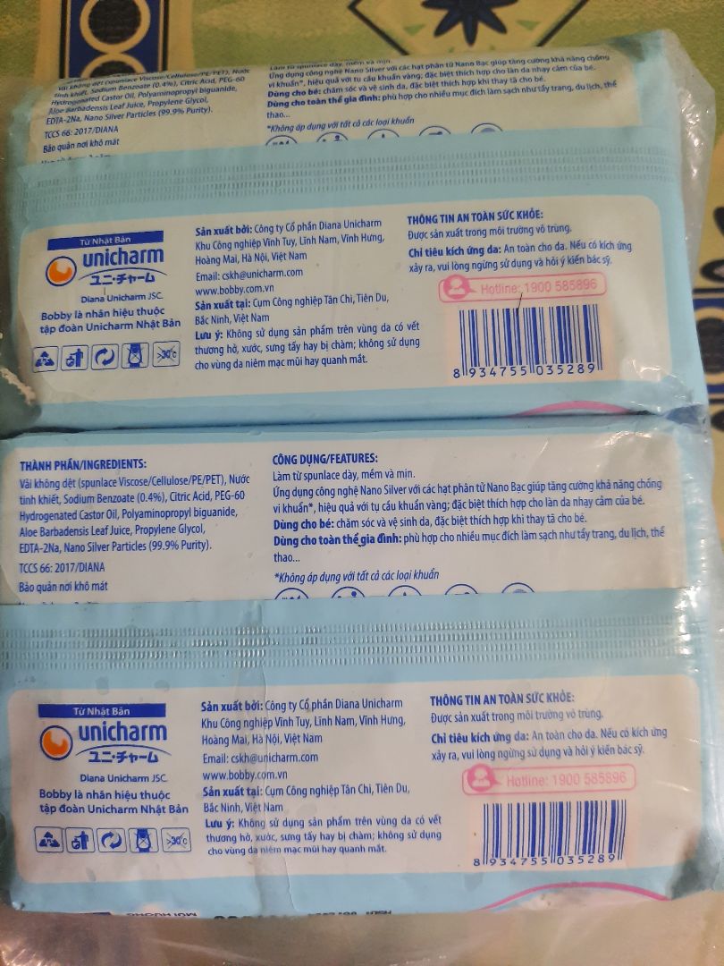 Ngoại quan sản phẩm giống với mô tả, chất lượng sản phẩm tốt, săn sales nên có giá tốt, sản phẩm thích hợp cho cả trẻ nít và người lớn, hsd còn xa. Tuy nhiên, đặt hàng gần 2 tháng tiki mới giao, tiki và các đối tác vận chuyển cần có giải pháp giao nhận tốt hơn.