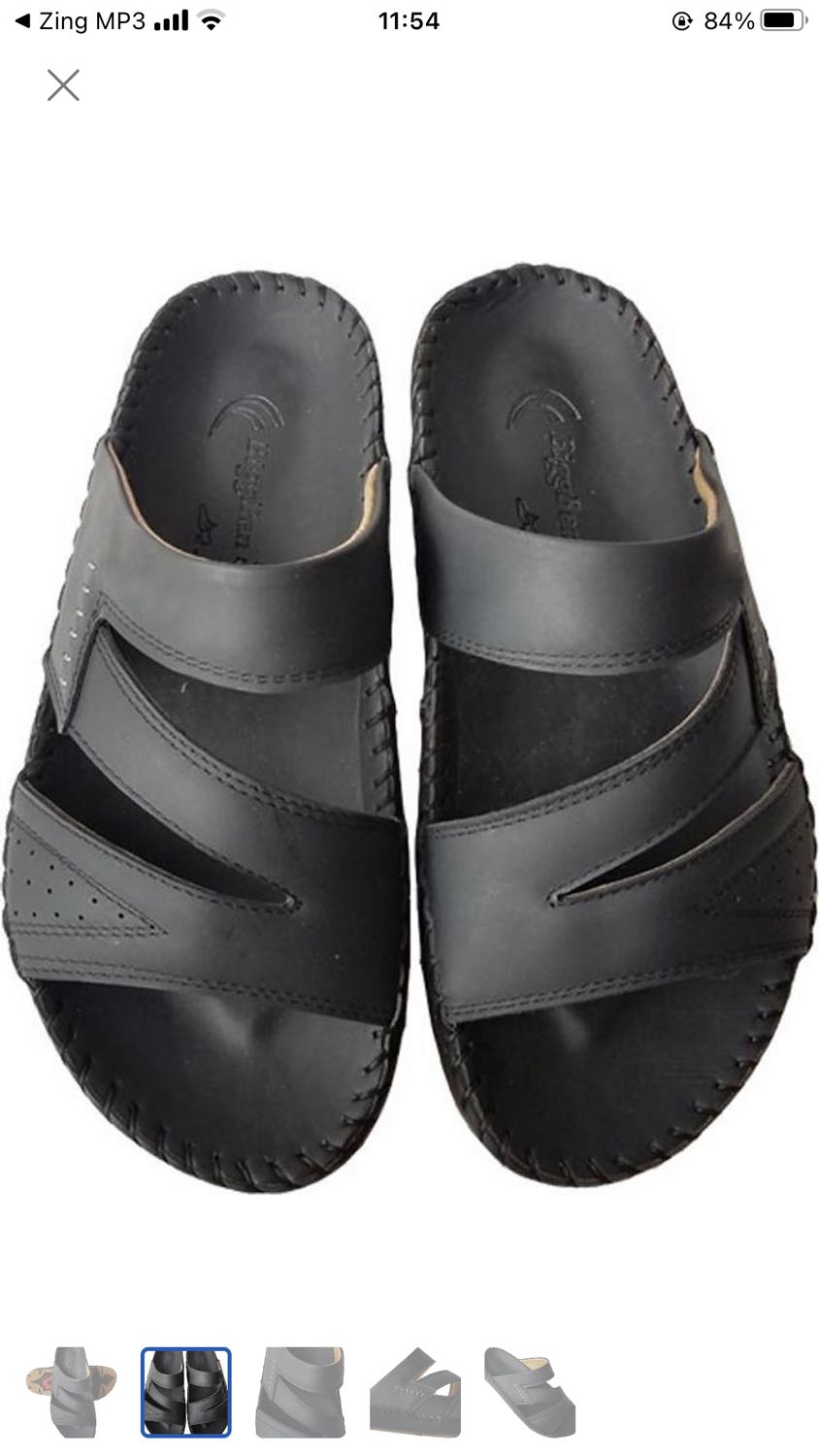 Hàng đẹp chất lượng mình đã mua của Shop 3 lần rồi , rất đẹp và bền . Cho điểm 10 chất lượng .