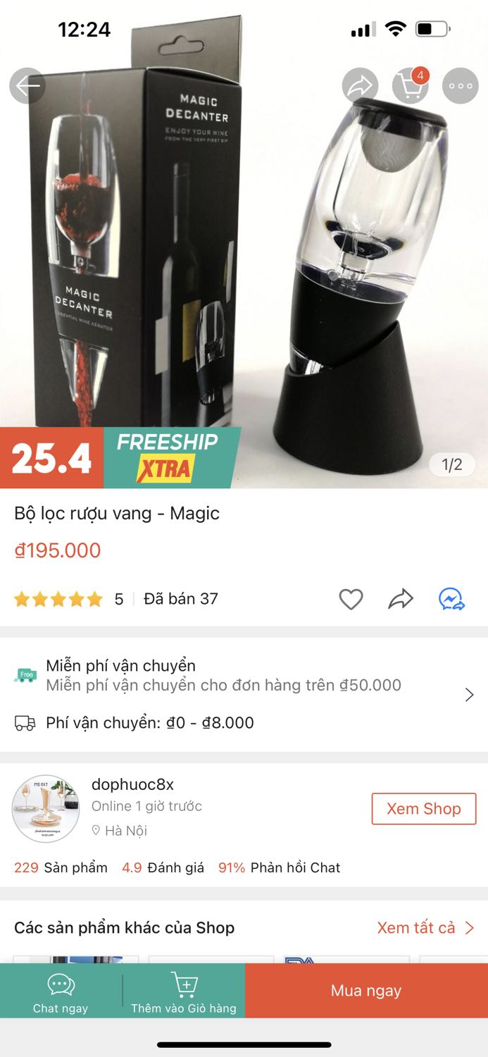 Sản phẩm như mẫu giới thiệu, Sản phẩm giao đúng thời gian như cam kết, đóng gói cẩn thận.