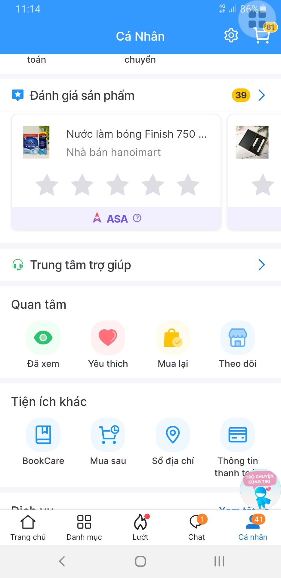 giao nhanh, dung san pham.unh ho lan sau.cam on shop