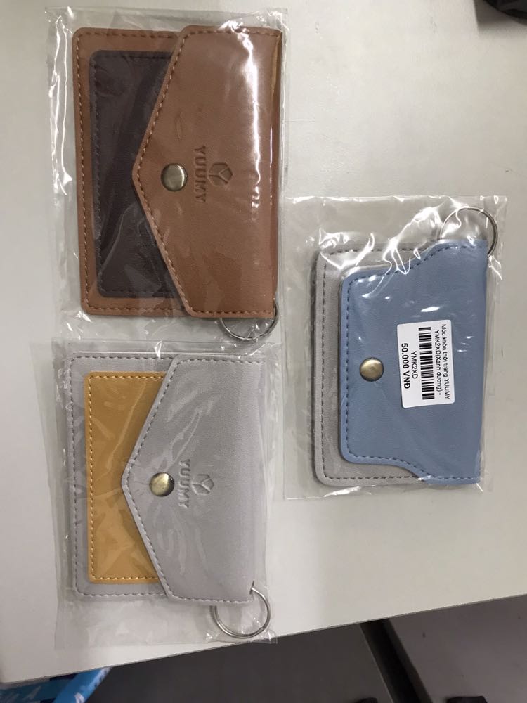 Chất lượng hàng hoá tốt, dùng được. Chất lượng hàng hoá tốt, dùng được.