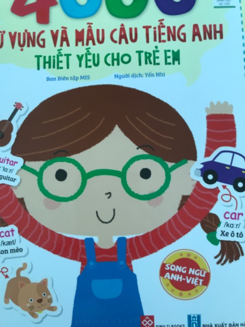 Tiki giao siêu nhanh, sách mới, trình bày khoa học, dễ hiểu, giá siêu rẻ