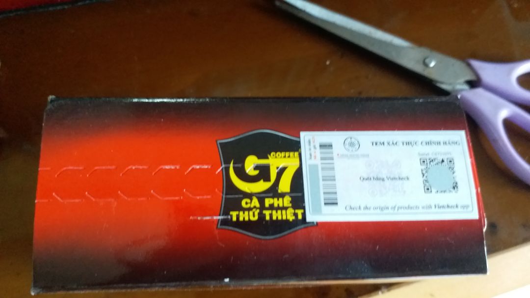 Chất lượng sản phẩm tốt. Đóng gói sản phẩm rất đẹp và chắc chắn. Shop phục vụ tốt. Đáng tiền. Thời gian giao hàng nhanh.