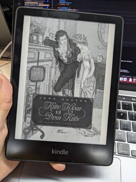 dùng tốt, nhà bán hàng tư vấn nhiệt tình dùng tốt, nhà bán hàng tư vấn nhiệt tình