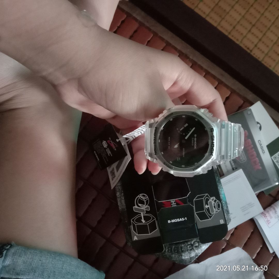 giao đúng hẹn. đẹp. ok ❤