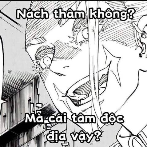 Sách hay đúng trọng tâm kiến thức cần học