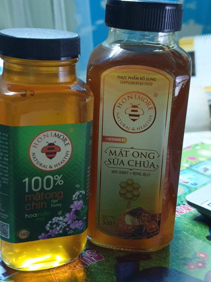 shop đóng gói sản phẩm cẩn thận, date sp tới 2023, chưa dùng nên k biết chất lượng thế nào, nhưng nhìn khá là ok la.