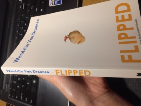 Sách hay, nội dung thú vị, nhẹ nhàng, tươi trẻ. 10₫ giao hàng vì quá nhanh, đặt hôm trc mà hôm sau nhận đc luôn nè. Lần đầu mua sách của Fahasa mà thấy đóng gói, bọc sách cẩn thận quá trời