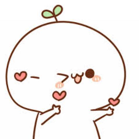 Nhận hàng ưng ý lắm à nha sản phẩm ổn ápp