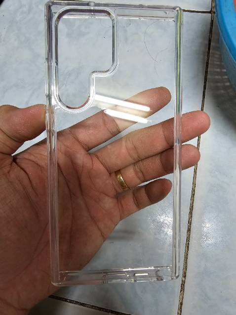 Để sản phẩm, hình ảnh tiêu đề là chính hãng Nillkin nhưng nhận lại là sản phẩm khác không phải của Nillkin, không giống hình ảnh quản cáo. ***