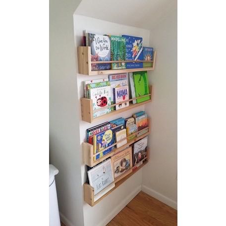 Sản phẩm ráp cũng dễ nhưng mọi miếng ko khớp nhau lắm nên hoàn thiện chỗ thiếu chỗ thừa. Nhỏ lắm chứ ko dễ nhìn như hình!