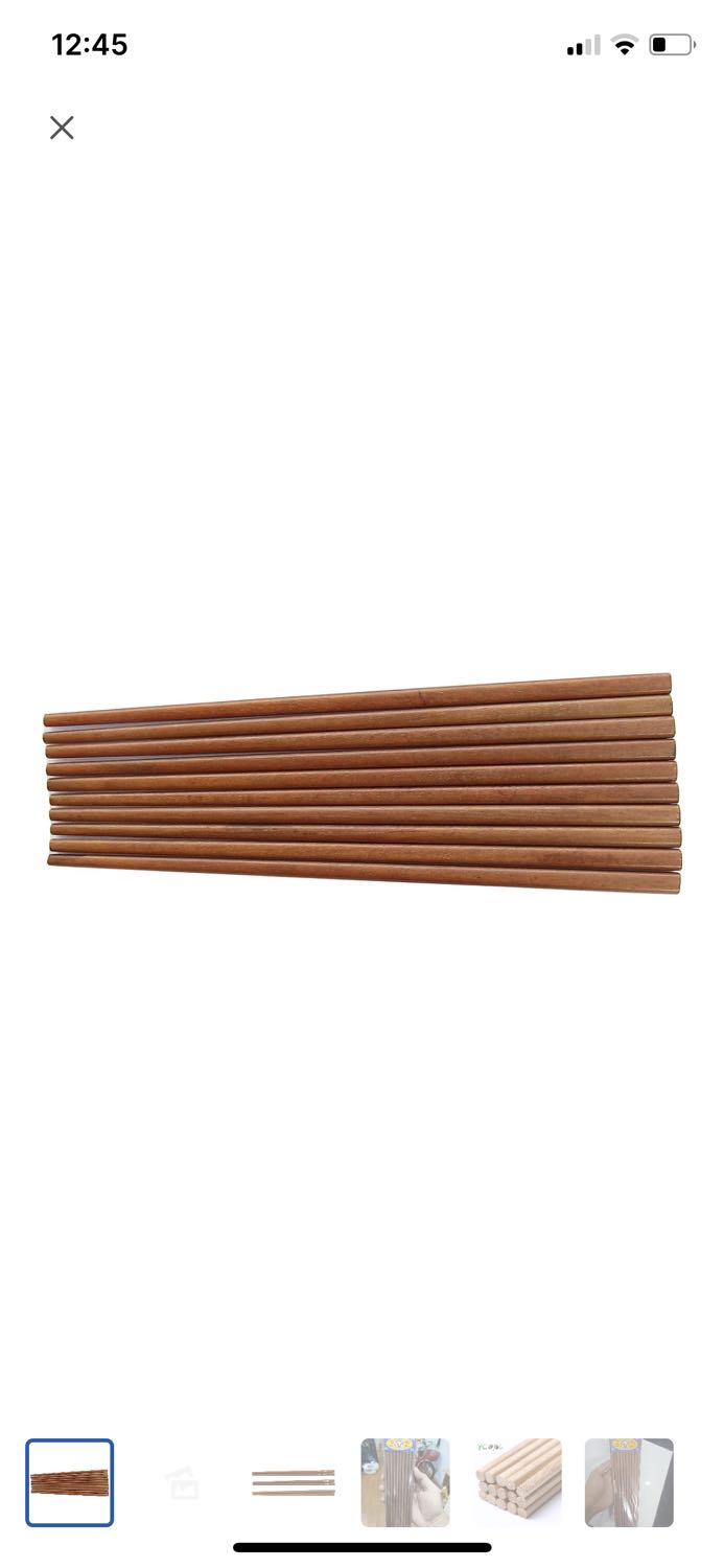 Hàng ok chất lượng cao, shop khuyến mãi đậm, giao hàng nhanh, nói chung là xứng đáng 10 điểm cảm ơn ạ